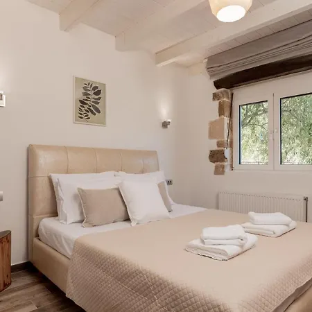 Di Pietra * Литакия