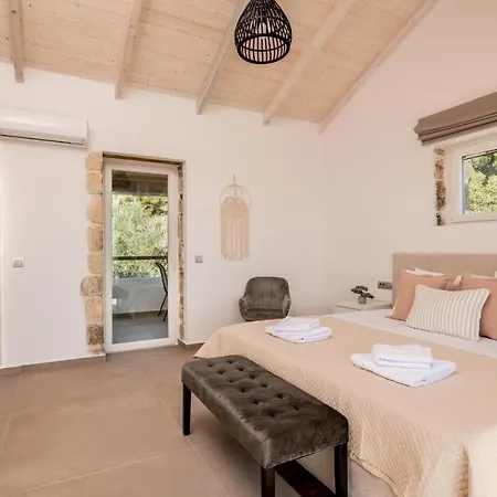 Di Pietra * Lithakia (Zakynthos)