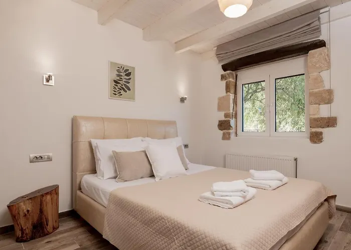 Di Pietra * Lithakia (Zakynthos)