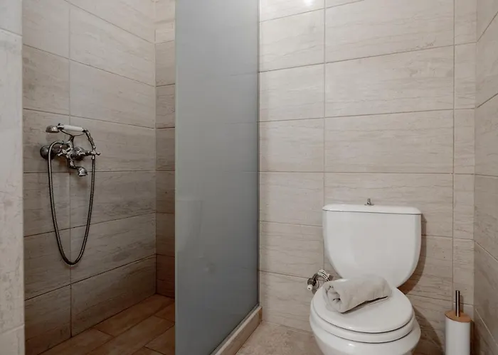 Di Pietra Villa Lithakia (Zakynthos)