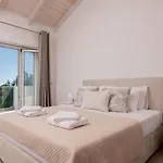 Villa Di Pietra Lithakia (Zakynthos)