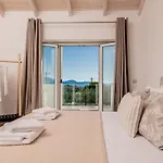 Villa Di Pietra *