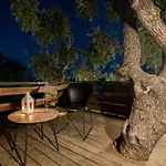 Di Pietra Villa Lithakia (Zakynthos)