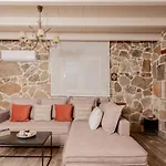 Di Pietra