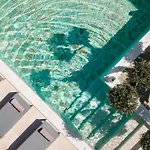 Villa Di Pietra Lithakia (Zakynthos)