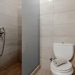 Di Pietra Villa Lithakia (Zakynthos)