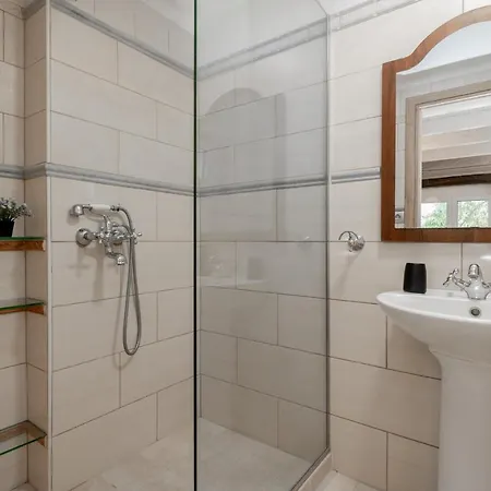 Di Pietra Villa Lithakia (Zakynthos)