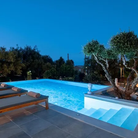 Di Pietra * Lithakia (Zakynthos)