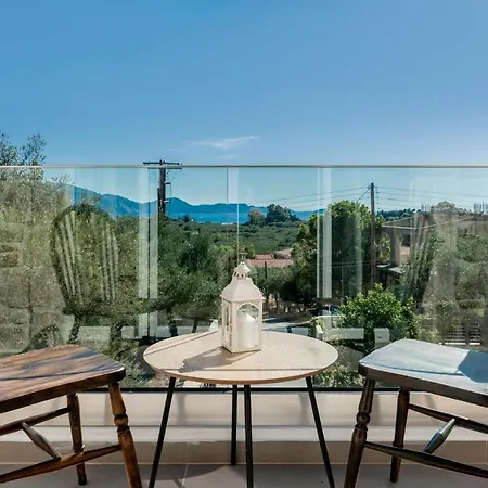 Di Pietra Lithakia (Zakynthos)