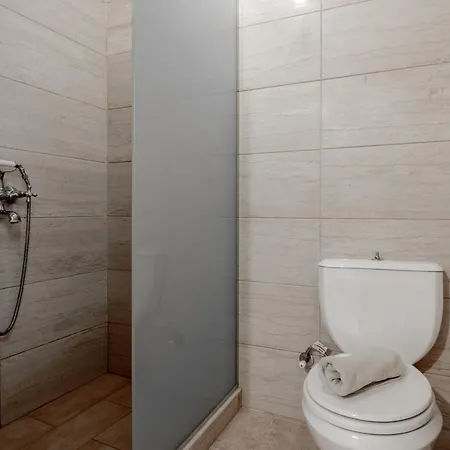 Di Pietra Villa Lithakia (Zakynthos)