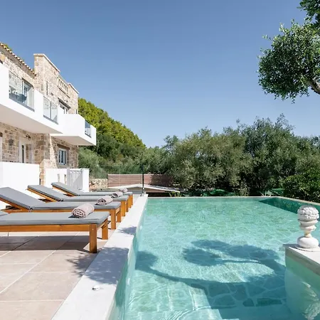 Di Pietra Lithakia (Zakynthos)