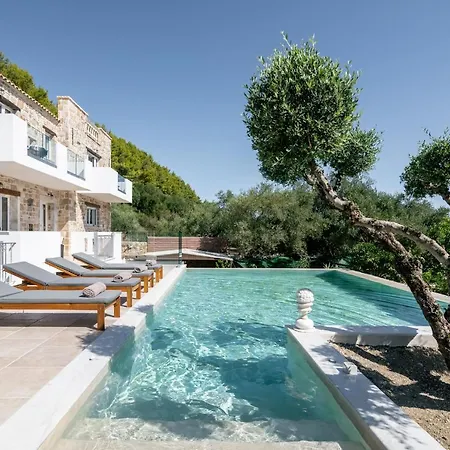 Di Pietra Lithakia (Zakynthos)