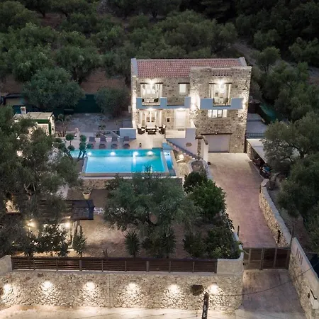 Di Pietra * Lithakia (Zakynthos)