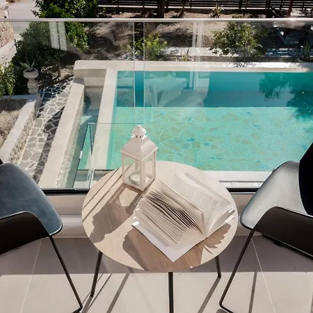 Di Pietra * Lithakia (Zakynthos)